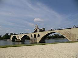 DSC01155.JPG