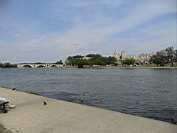 DSC01190.JPG