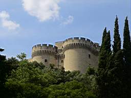DSC01195.JPG